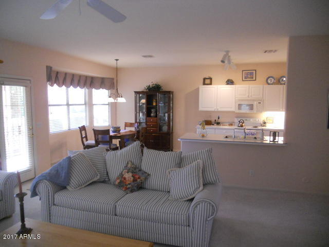 1425 E Firestone Dr, Chandler, AZ 85249 photo 4