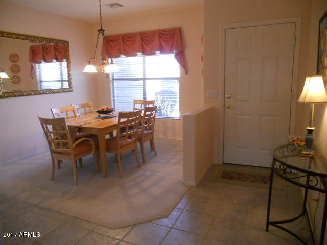 1425 E Firestone Dr, Chandler, AZ 85249 photo 11