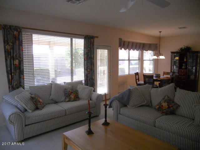 1425 E Firestone Dr, Chandler, AZ 85249 photo 22