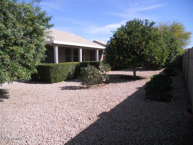 1425 E Firestone Dr, Chandler, AZ 85249 photo 35