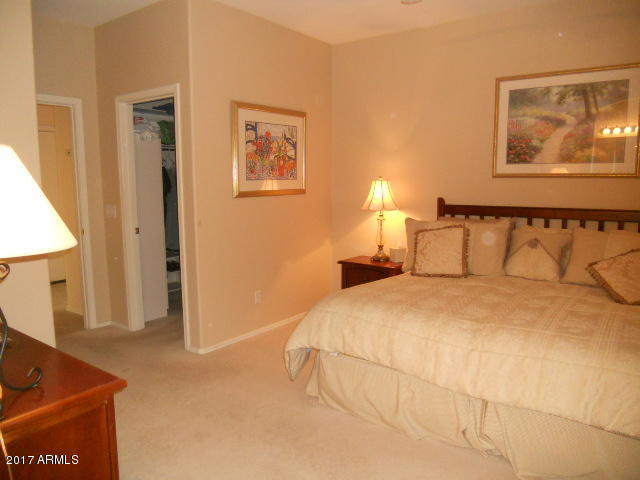 1425 E Firestone Dr, Chandler, AZ 85249 photo 27