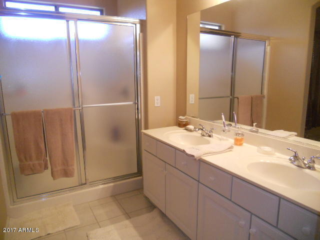 1425 E Firestone Dr, Chandler, AZ 85249 photo 10