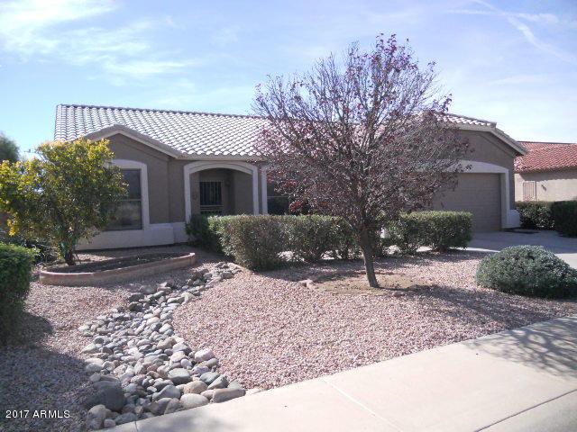 1425 E Firestone Dr, Chandler, AZ 85249 photo 37