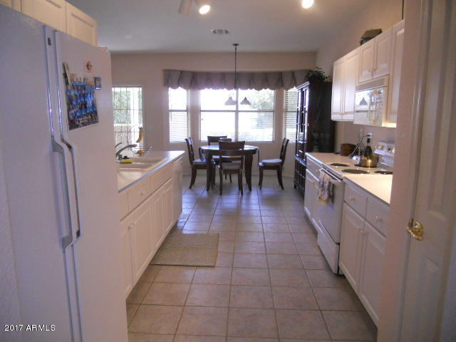 1425 E Firestone Dr, Chandler, AZ 85249 photo 2
