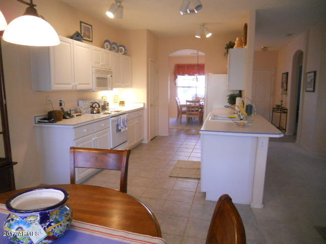 1425 E Firestone Dr, Chandler, AZ 85249 photo 16