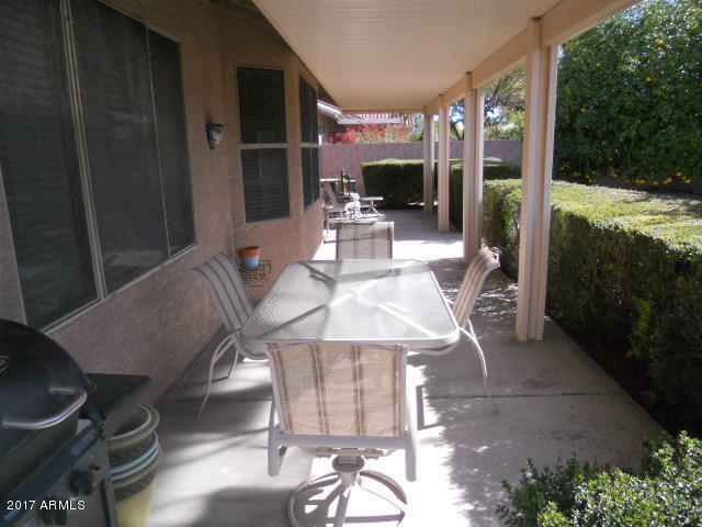 1425 E Firestone Dr, Chandler, AZ 85249 photo 33