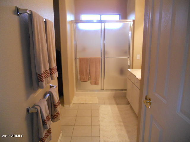 1425 E Firestone Dr, Chandler, AZ 85249 photo 28