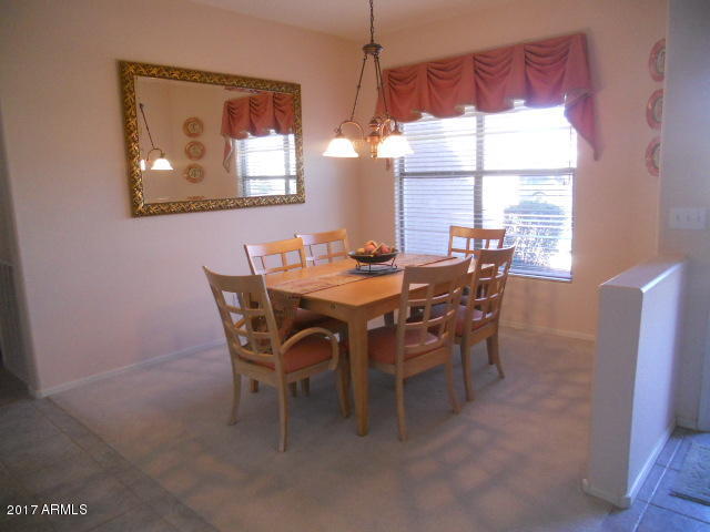 1425 E Firestone Dr, Chandler, AZ 85249 photo 12