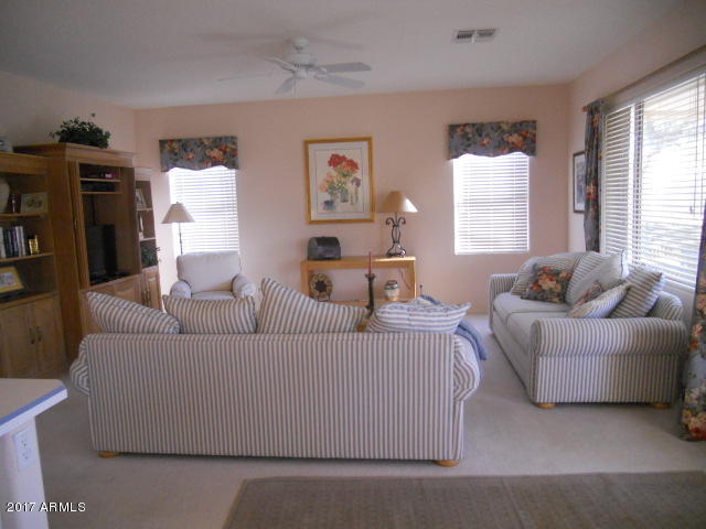 1425 E Firestone Dr, Chandler, AZ 85249 photo 7
