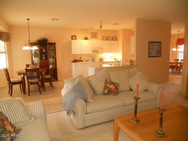 1425 E Firestone Dr, Chandler, AZ 85249 photo 21