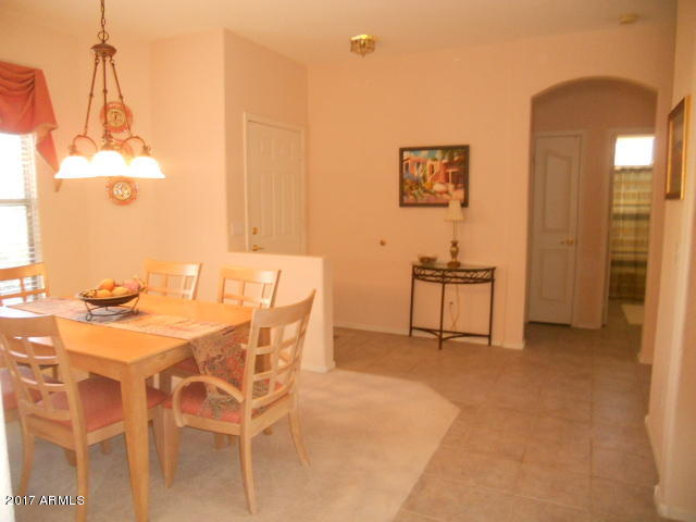 1425 E Firestone Dr, Chandler, AZ 85249 photo 5