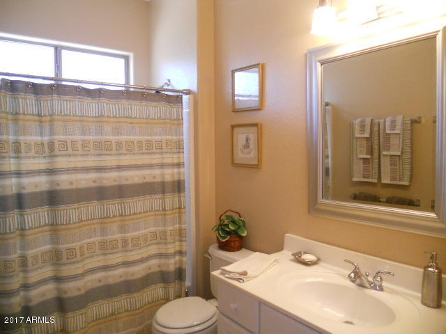 1425 E Firestone Dr, Chandler, AZ 85249 photo 13