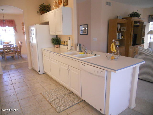 1425 E Firestone Dr, Chandler, AZ 85249 photo 18