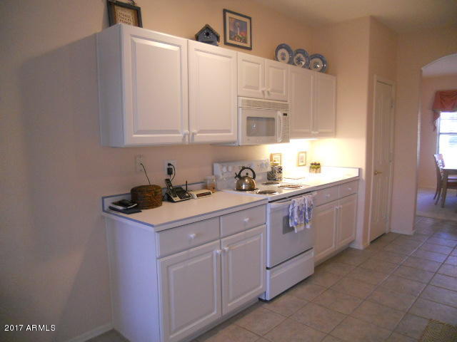 1425 E Firestone Dr, Chandler, AZ 85249 photo 17