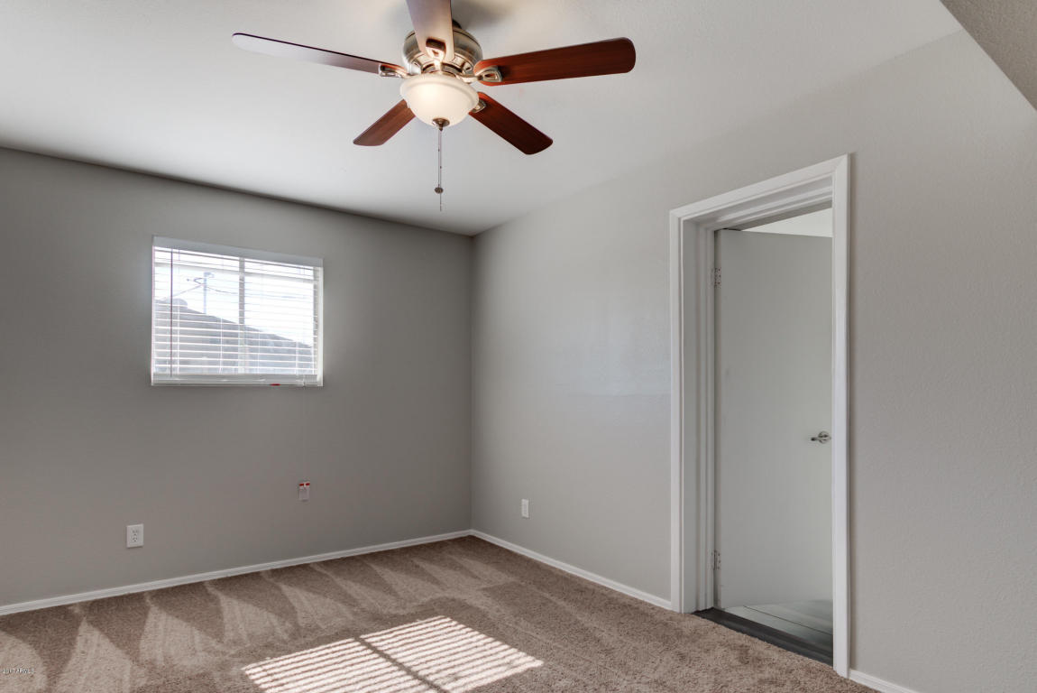 594 S Palo Verde Dr, Apache Junction, AZ 85120 photo 14