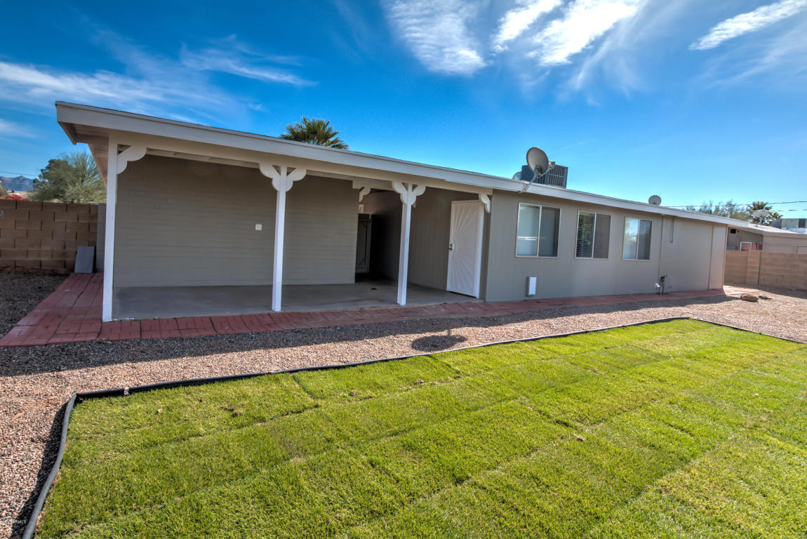 594 S Palo Verde Dr, Apache Junction, AZ 85120 photo 26
