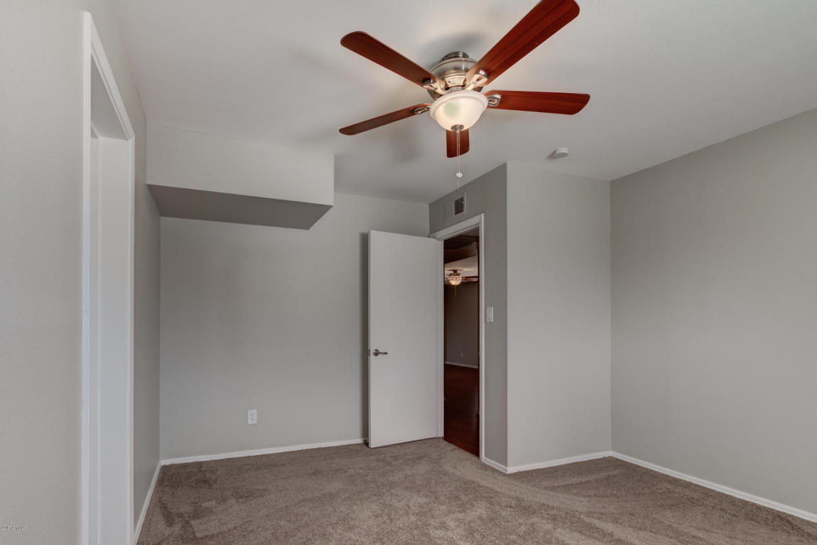 594 S Palo Verde Dr, Apache Junction, AZ 85120 photo 16