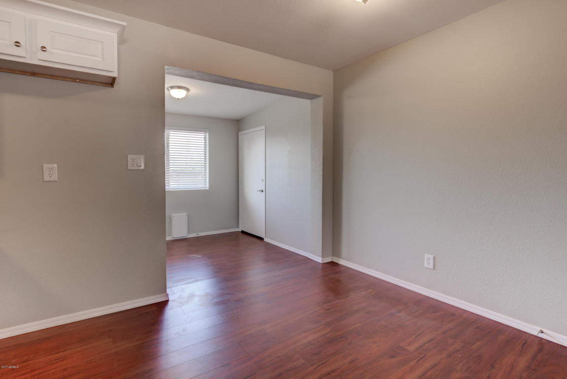 594 S Palo Verde Dr, Apache Junction, AZ 85120 photo 21