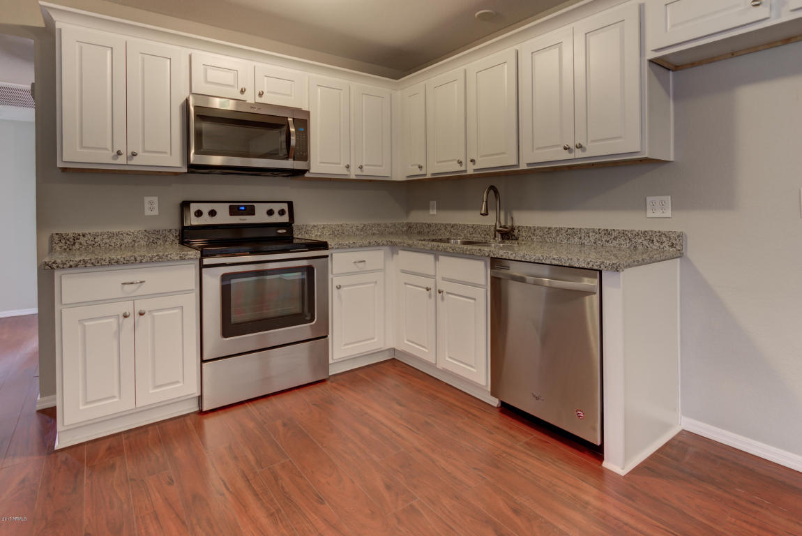594 S Palo Verde Dr, Apache Junction, AZ 85120 photo 6