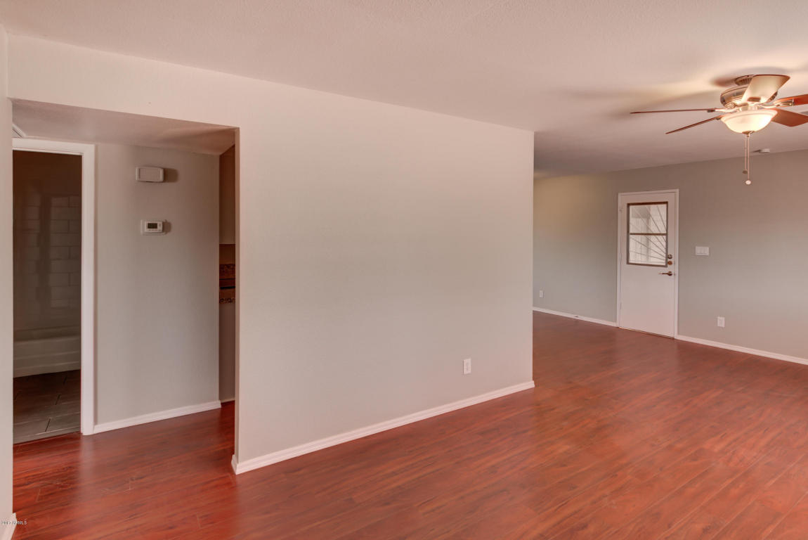 594 S Palo Verde Dr, Apache Junction, AZ 85120 photo 5