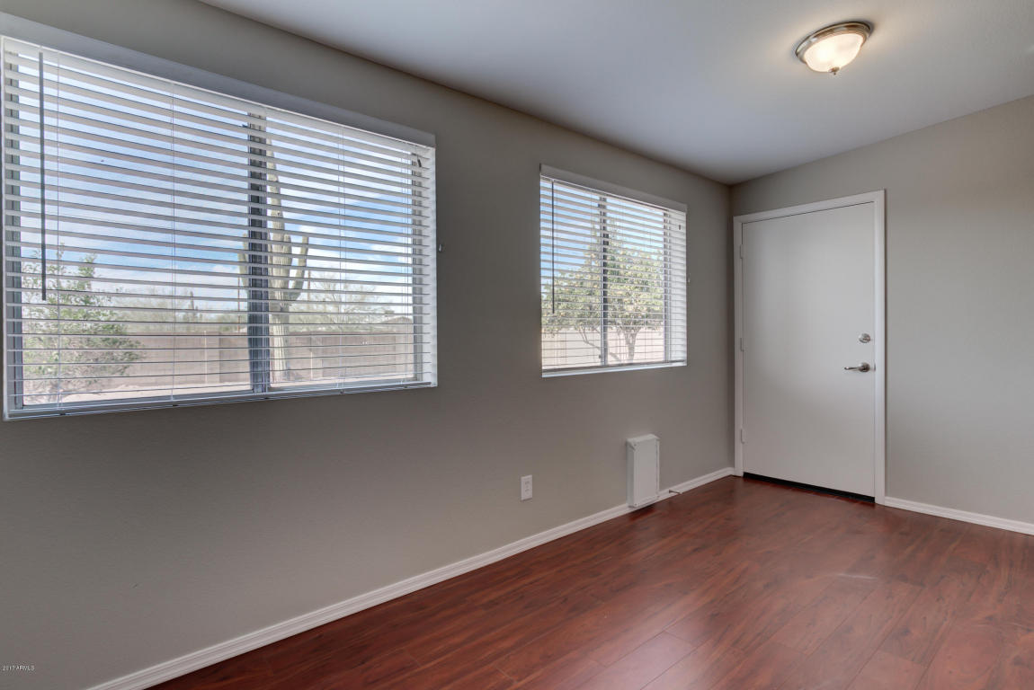 594 S Palo Verde Dr, Apache Junction, AZ 85120 photo 23
