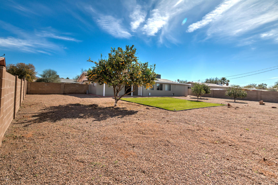 594 S Palo Verde Dr, Apache Junction, AZ 85120 photo 29
