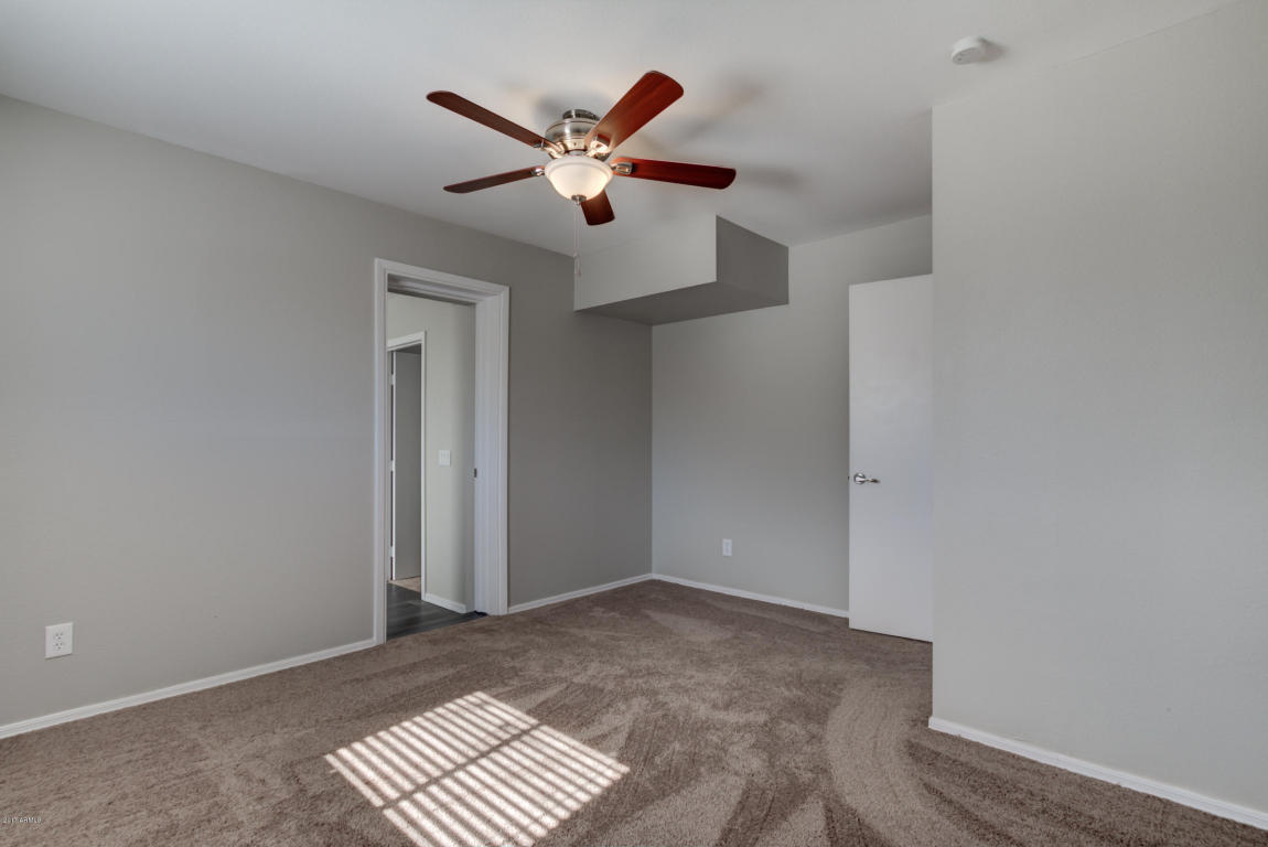 594 S Palo Verde Dr, Apache Junction, AZ 85120 photo 15