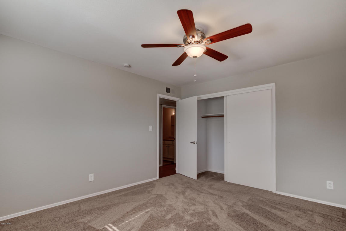 594 S Palo Verde Dr, Apache Junction, AZ 85120 photo 13