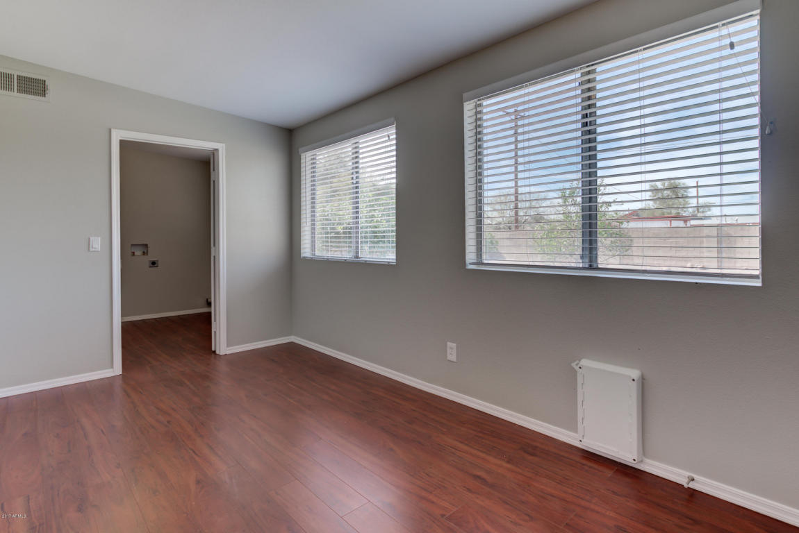594 S Palo Verde Dr, Apache Junction, AZ 85120 photo 22