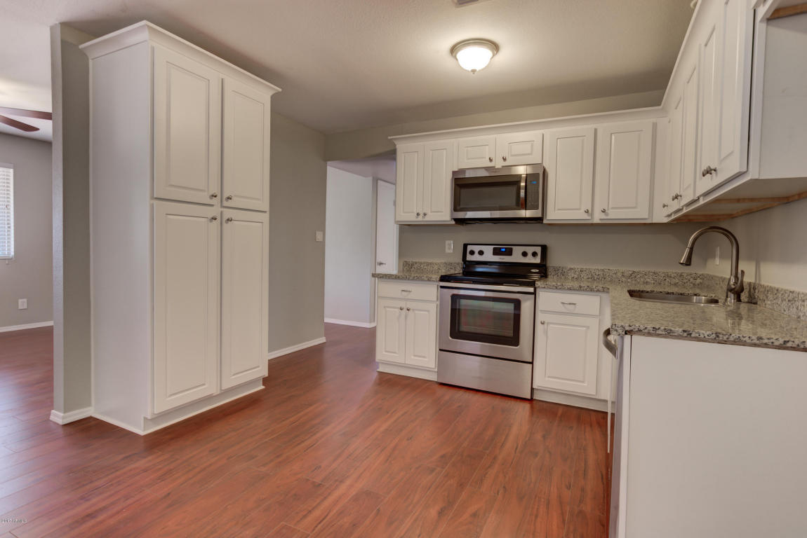 594 S Palo Verde Dr, Apache Junction, AZ 85120 photo 7