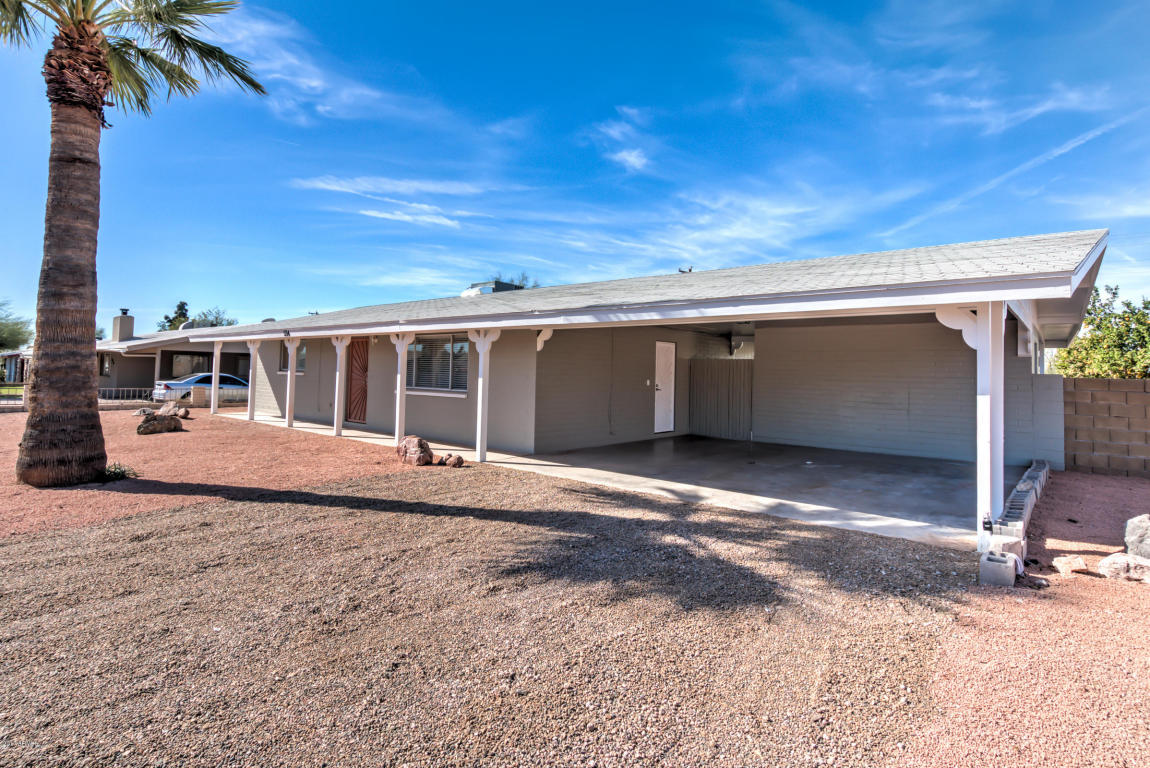 594 S Palo Verde Dr, Apache Junction, AZ 85120 photo 1