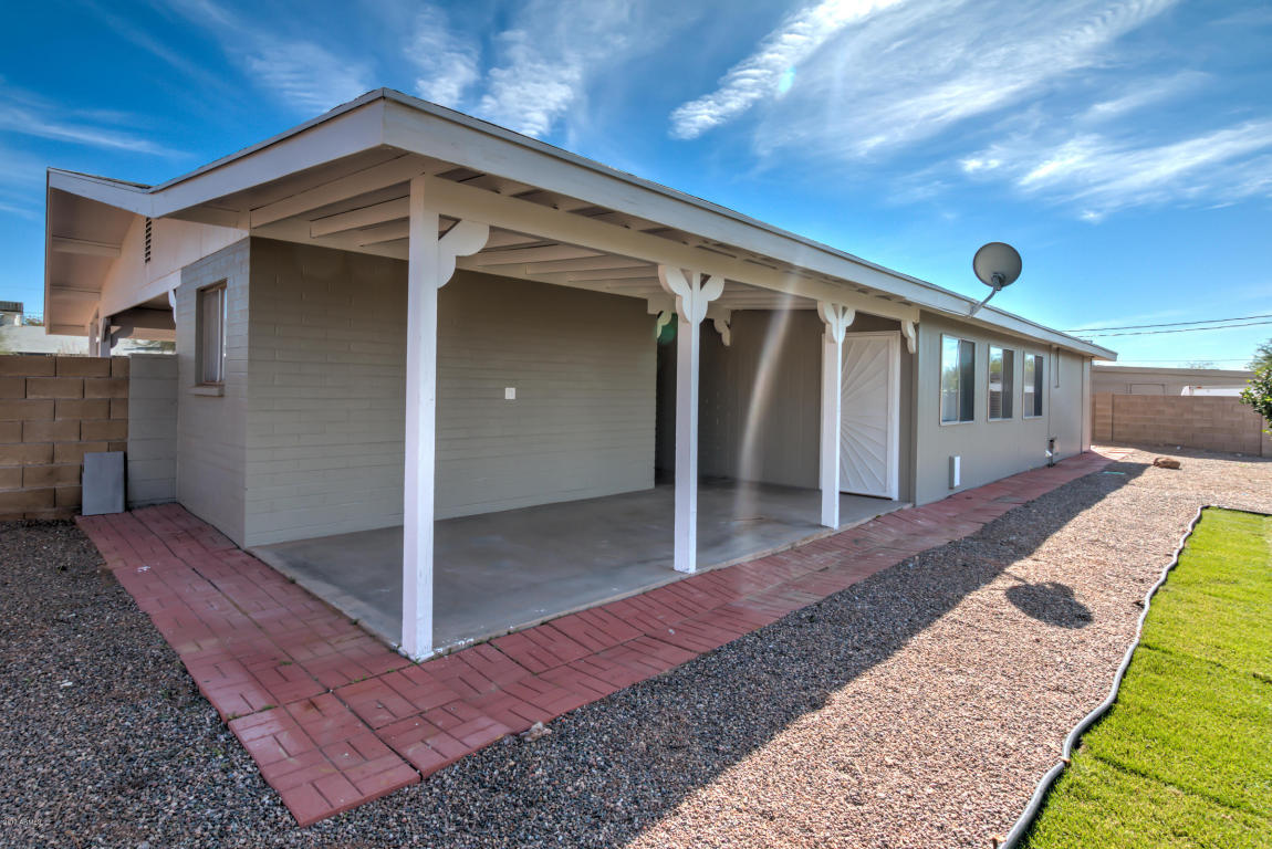 594 S Palo Verde Dr, Apache Junction, AZ 85120 photo 31