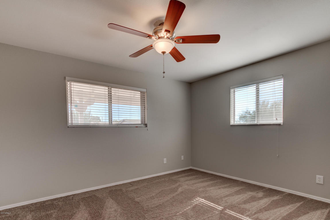594 S Palo Verde Dr, Apache Junction, AZ 85120 photo 12
