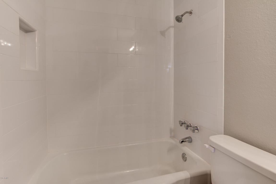 594 S Palo Verde Dr, Apache Junction, AZ 85120 photo 11