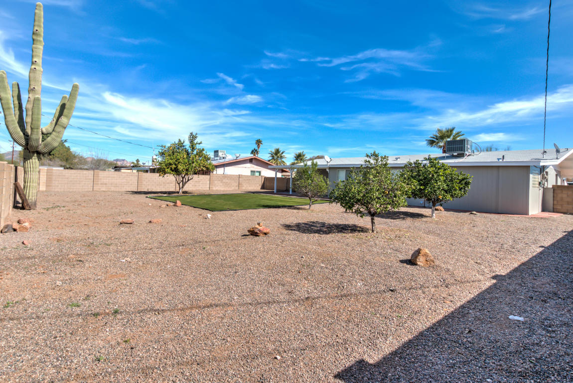 594 S Palo Verde Dr, Apache Junction, AZ 85120 photo 28