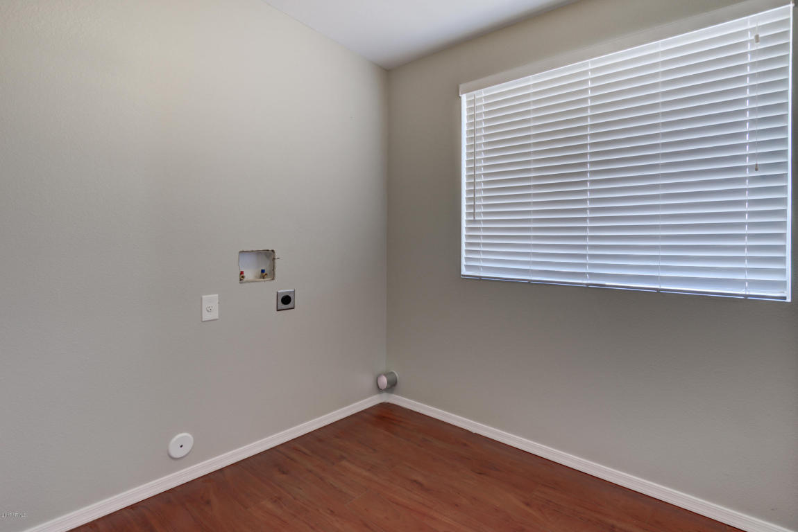 594 S Palo Verde Dr, Apache Junction, AZ 85120 photo 24