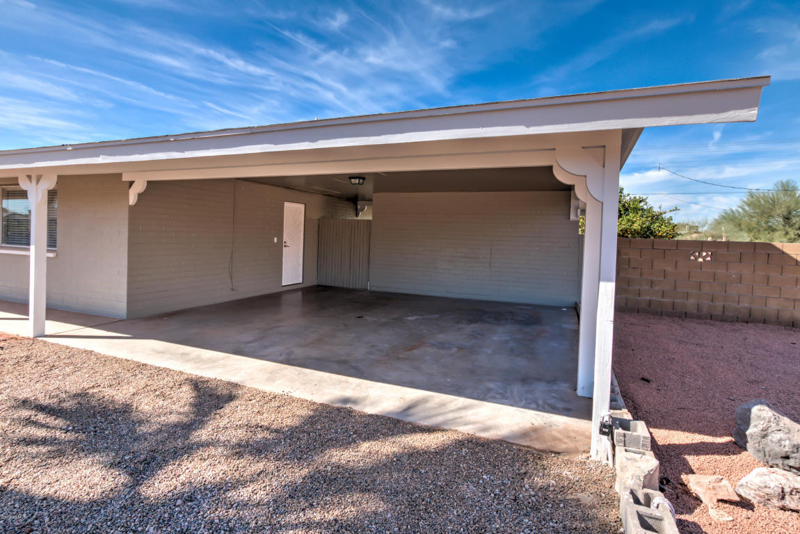 594 S Palo Verde Dr, Apache Junction, AZ 85120 photo 3