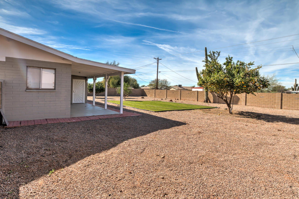 594 S Palo Verde Dr, Apache Junction, AZ 85120 photo 30