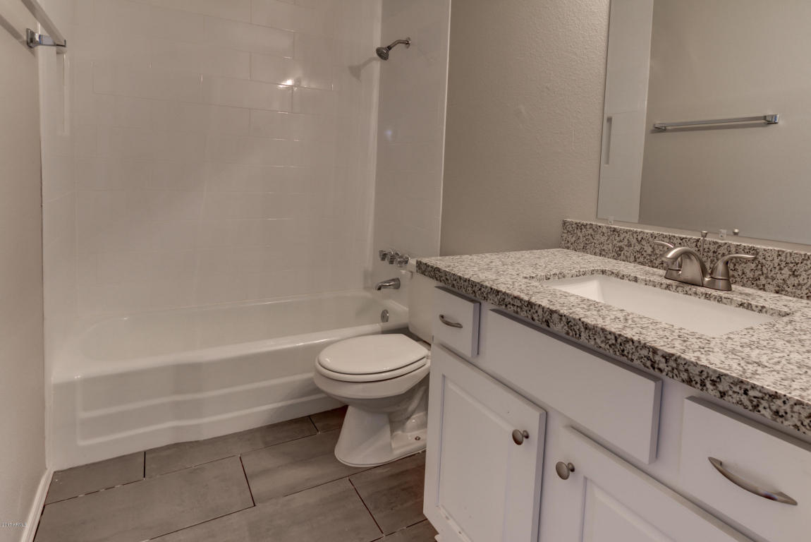 594 S Palo Verde Dr, Apache Junction, AZ 85120 photo 10