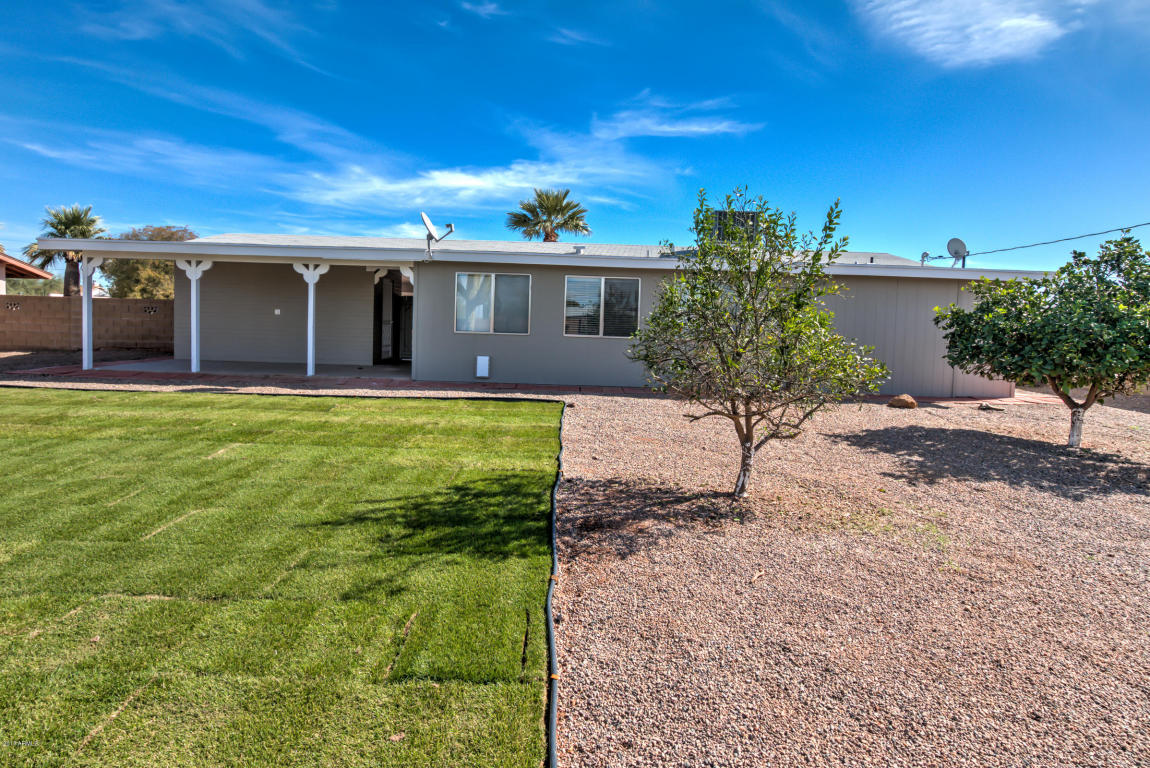 594 S Palo Verde Dr, Apache Junction, AZ 85120 photo 27