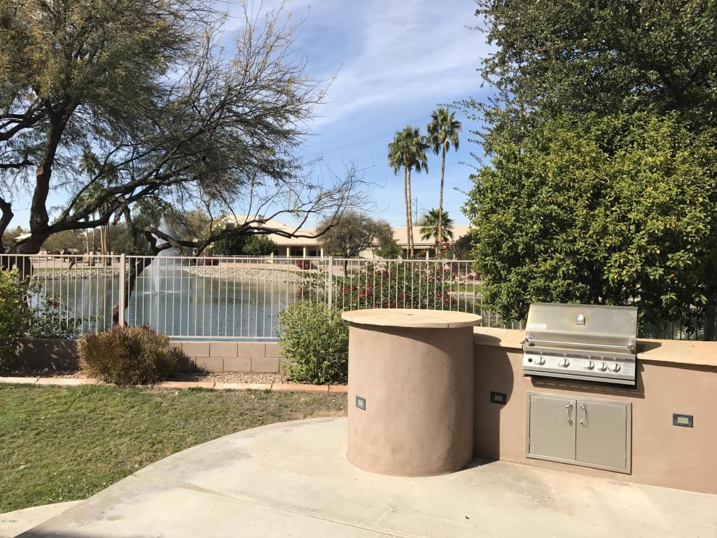 1864 E Chilton Dr, Tempe, AZ 85283 photo 52