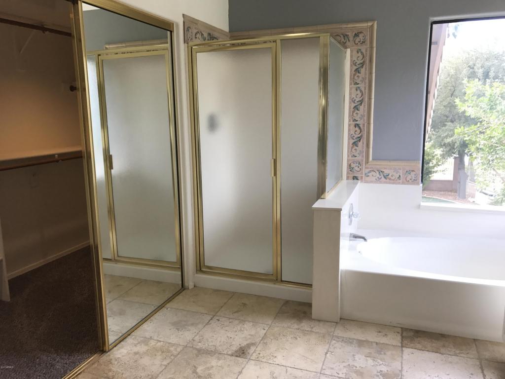 1864 E Chilton Dr, Tempe, AZ 85283 photo 31