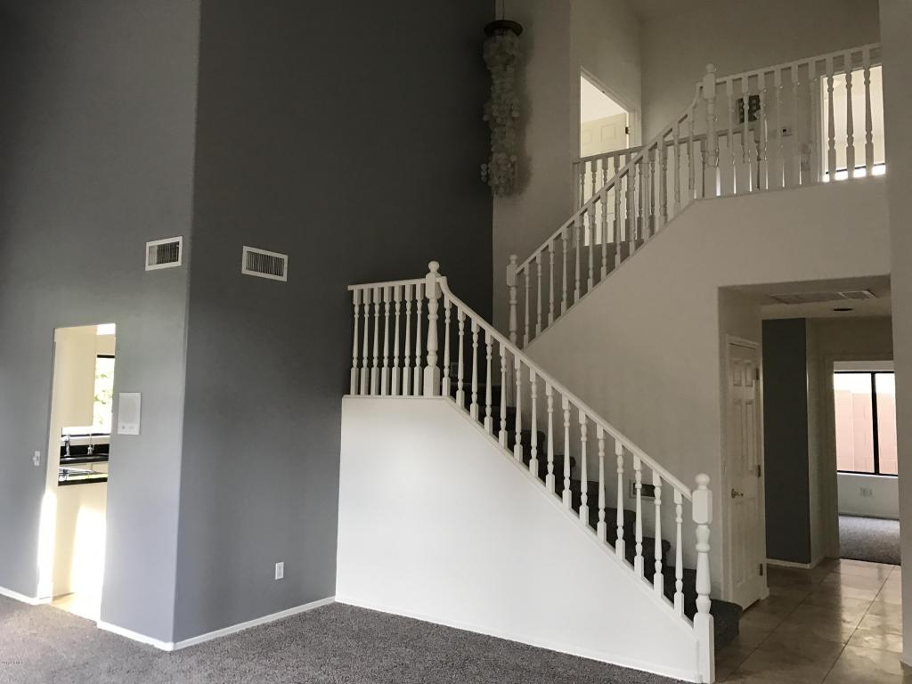 1864 E Chilton Dr, Tempe, AZ 85283 photo 8