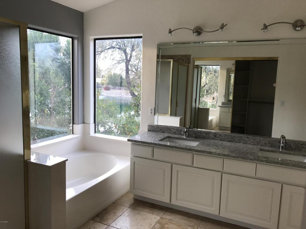 1864 E Chilton Dr, Tempe, AZ 85283 photo 30