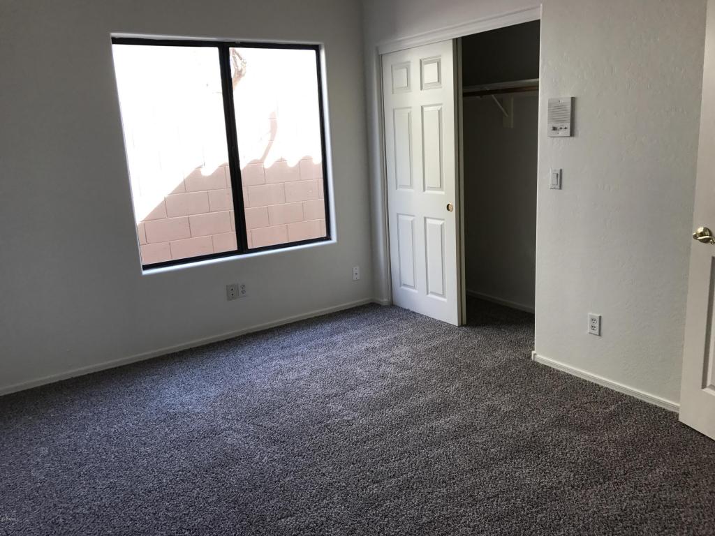 1864 E Chilton Dr, Tempe, AZ 85283 photo 23