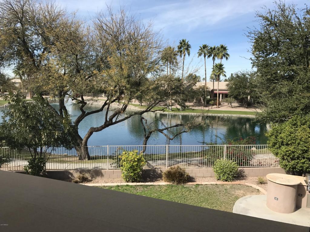 1864 E Chilton Dr, Tempe, AZ 85283 photo 28