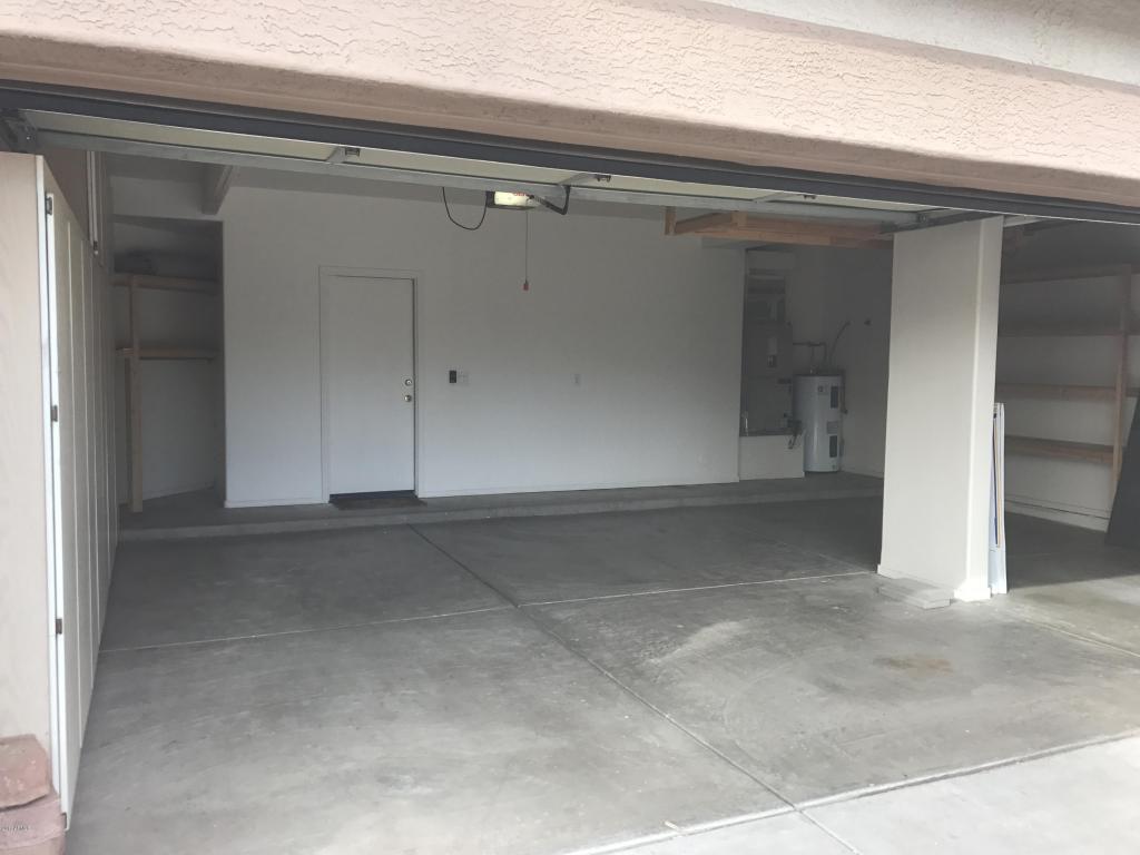 1864 E Chilton Dr, Tempe, AZ 85283 photo 46