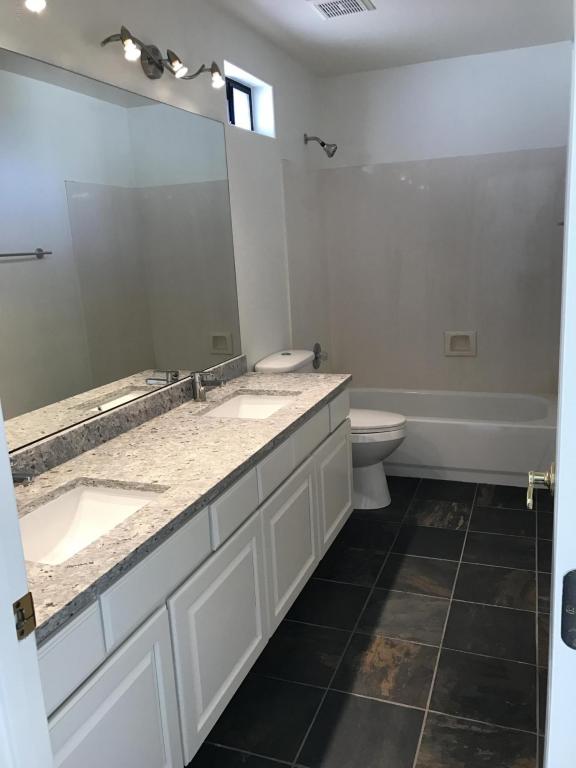 1864 E Chilton Dr, Tempe, AZ 85283 photo 40