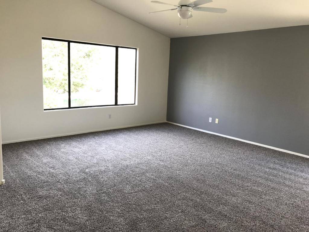 1864 E Chilton Dr, Tempe, AZ 85283 photo 26