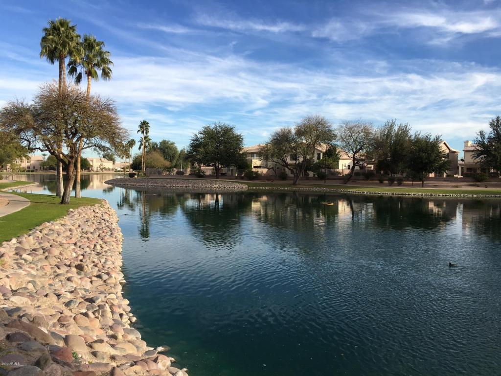 1864 E Chilton Dr, Tempe, AZ 85283 photo 66